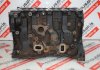 Motorblock 110115733R, R9M zum RENAULT, MERCEDES, NISSAN, OPEL