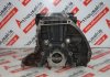 Motorblock 110115733R, R9M zum RENAULT, MERCEDES, NISSAN, OPEL