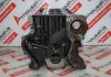 Motorblock 110115733R, R9M zum RENAULT, MERCEDES, NISSAN, OPEL