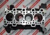 Motorblock 110115733R, R9M zum RENAULT, MERCEDES, NISSAN, OPEL