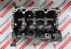 Motorblock 110115733R, R9M zum RENAULT, MERCEDES, NISSAN, OPEL