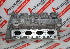 Головка блока 06K403AG, 06K103063AP, 06K103063CD для AUDI, VW