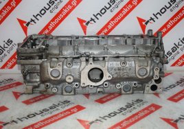 Testata 9807255910, 1609073180, DS7Q6C032AA, 1864346, 155253401 per CITROEN, PEUGEOT, FORD, FIAT