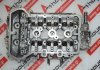 Zylinderkopf 9674262910, ZMZ, ZM01, 1608519980 zum PEUGEOT, CITROEN