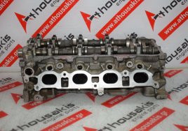 Culata 093R, 11040-5H70A, 11040-EE000 para NISSAN