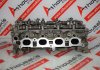 Cylinder Head 093R, 11040-5H70A, 11040-EE000 for NISSAN