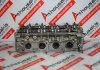 Cylinder Head 093R, 11040-5H70A, 11040-EE000 for NISSAN