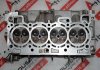 Cylinder Head 093R, 11040-5H70A, 11040-EE000 for NISSAN