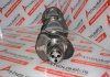 Crankshaft C7.1, 3764074 for CATERPILLAR