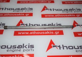 Push rod 02133985, 04152877, 03371836 for DEUTZ