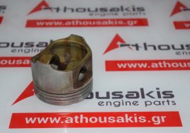 Pistone 23410-23110, 23410-23115 per HYUNDAI