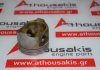 Pistone 23410-23110, 23410-23115 per HYUNDAI