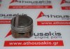 Piston 23410-23110, 23410-23115 pour HYUNDAI