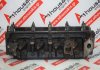 Zylinderkopf 1S4Q6090C1B, 1149062, 1149063, 1359926 zum FORD