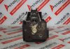 Zylinderkopf 1S4Q6090C1B, 1149062, 1149063, 1359926 zum FORD