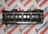 Zylinderkopf 1S4Q6090C1B, 1149062, 1149063, 1359926 zum FORD