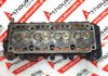 Zylinderkopf 1S4Q6090C1B, 1149062, 1149063, 1359926 zum FORD