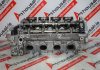 Cylinder Head V758067980, 11127642266, 0200JS for MINI, BMW, PEUGEOT, CITROEN