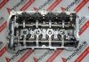 Cylinder Head V758067980, 11127642266, 0200JS for MINI, BMW, PEUGEOT, CITROEN