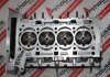 Cylinder Head V758067980, 11127642266, 0200JS for MINI, BMW, PEUGEOT, CITROEN