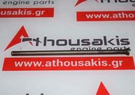 Βέργα ωστηρίου 13238-43G00 για NISSAN