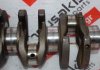 Vilebrequin 96464998, F14D4 pour CHEVROLET