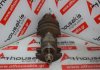 Albero motore 96464998, F14D4 per CHEVROLET