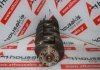 Albero motore 96464998, F14D4 per CHEVROLET