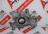 Pompe à huile 15010-D4201, 15010-35F00, 15010-35F01 pour NISSAN