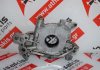 Pompe à huile 15010-D4201, 15010-35F00, 15010-35F01 pour NISSAN