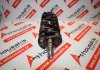 Albero motore 4ET, 4EFTE, 13401-11061 per TOYOTA