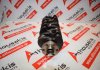 Albero motore 4ET, 4EFTE, 13401-11061 per TOYOTA