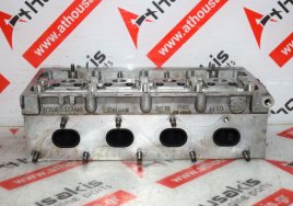 Cylinder Head 036103373AM for VW, SEAT, SKODA