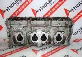 Cylinder Head 06B103373T, 06A103351H, 06A103265JX, 06B103351F, 06B103265EX, 06A103351AA for VW, AUDI, SKODA, SEAT