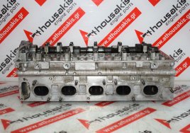 Cylinder Head 46440603, 71730269, 71738105 for FIAT