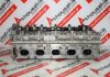 Cylinder Head 46440603, 71730269, 71738105 for FIAT