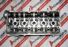 Cylinder Head 46440603, 71730269, 71738105 for FIAT