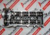 Cylinder Head 11040-BC00A, 11040-BX000 for NISSAN