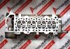 Cylinder Head 11040-BC00A, 11040-BX000 for NISSAN