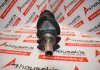 Albero motore 209, 4.2, 88958866, 24577210 per CHEVROLET, SAAB, GM