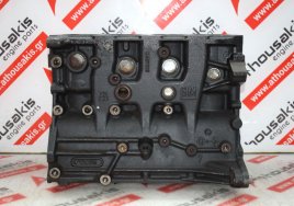 Bloc moteur 55565911 pour OPEL, FIAT, ALFA ROMEO