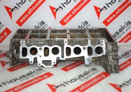 Cylinder Head 7810465, 778110201, 11127810463 for BMW