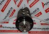 Crankshaft 67105, 55576032, 55565818, 55567103, 55207150, 55585161, 95514208 for OPEL, ALFA ROMEO, FIAT