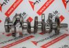 Crankshaft 9742, 32292349, 32292352 for VOLVO