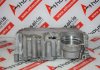 Oil sump 32208571 for VOLVO