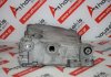 Carter d'huile 32208571 pour VOLVO