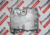 Oil sump 32208571 for VOLVO