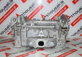 Cylinder Head 32257576, 36011702 for VOLVO