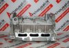 Cylinder Head 32257576, 36011702 for VOLVO