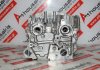 Cylinder Head 32257576, 36011702 for VOLVO